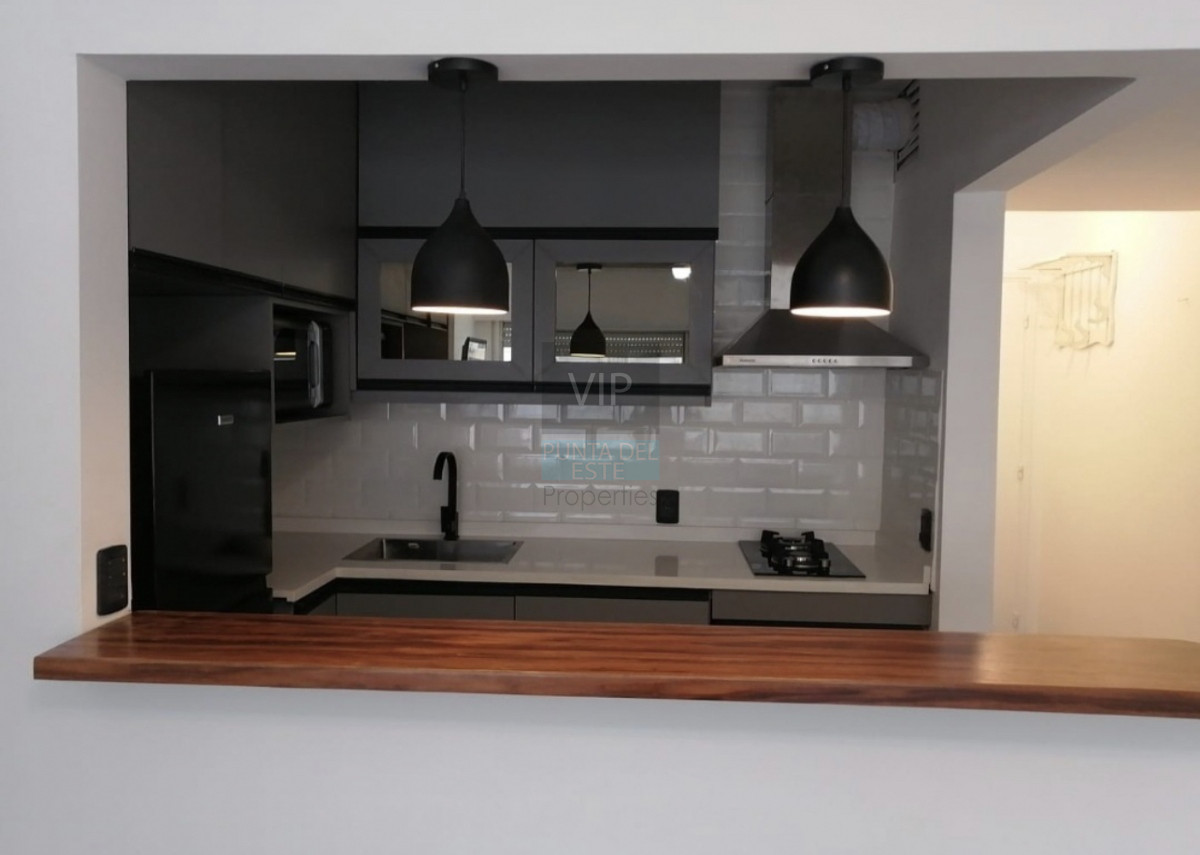 Peninsula - GoPunta - Portal Inmobiliario de Punta del Este - Maldonado