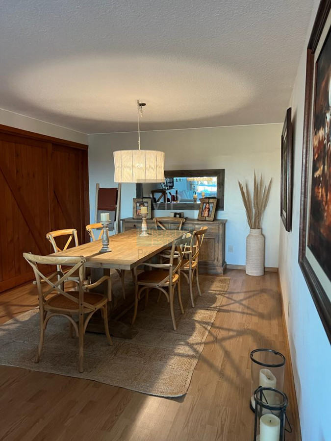 Roosevelt - GoPunta - Portal Inmobiliario de Punta del Este - Maldonado