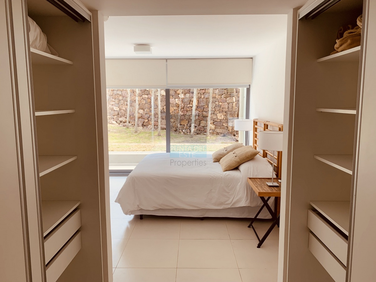 Punta Ballena - GoPunta - Portal Inmobiliario de Punta del Este - Maldonado