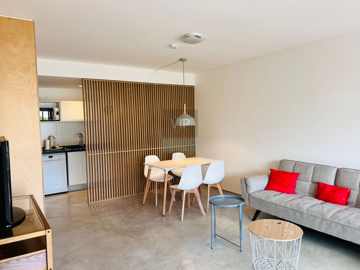 Punta Ballena - GoPunta - Portal Inmobiliario de Punta del Este - Maldonado