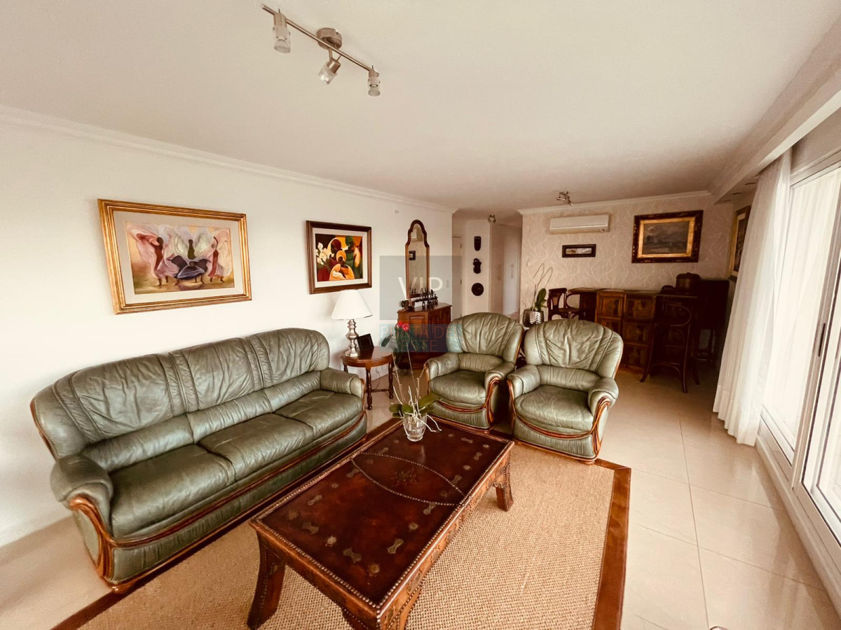 Aidy Grill - GoPunta - Portal Inmobiliario de Punta del Este - Maldonado