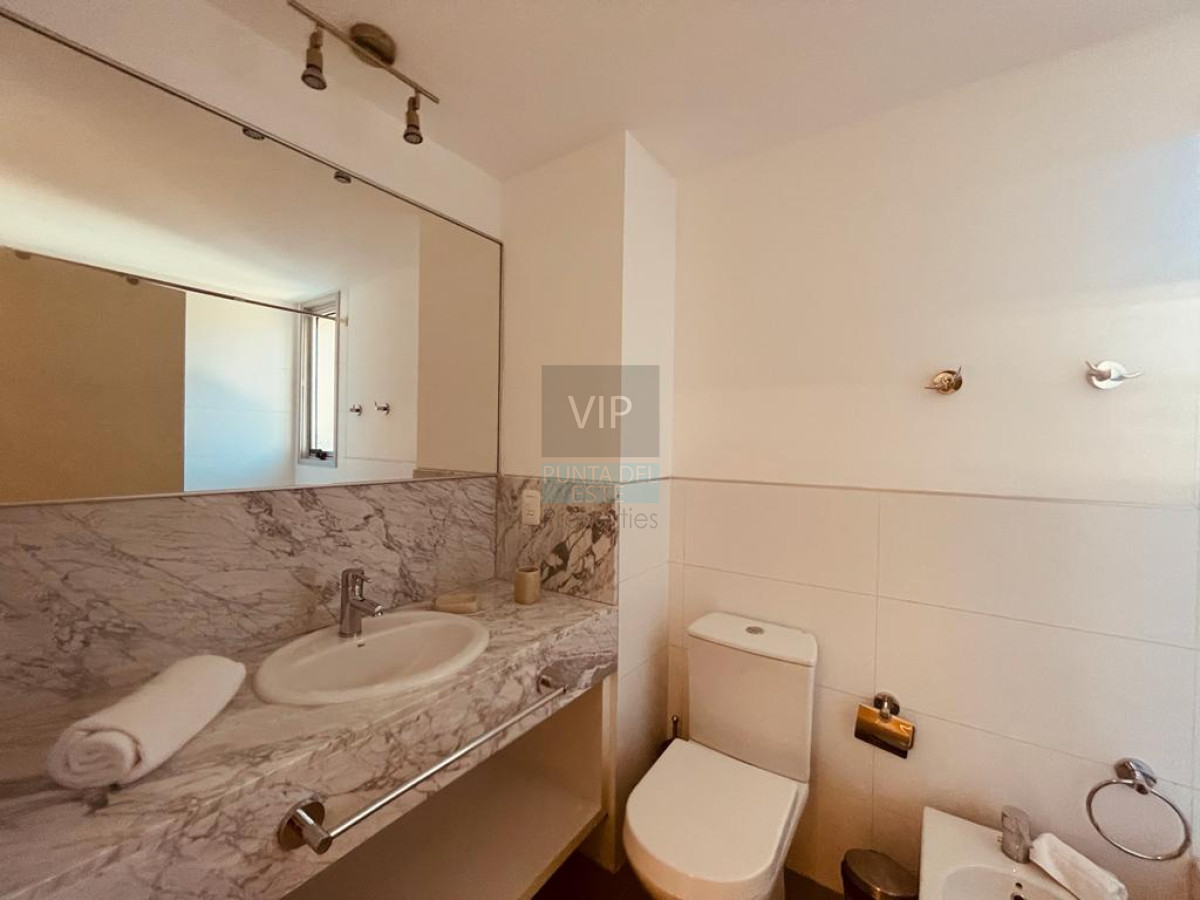 Punta Ballena - GoPunta - Portal Inmobiliario de Punta del Este - Maldonado