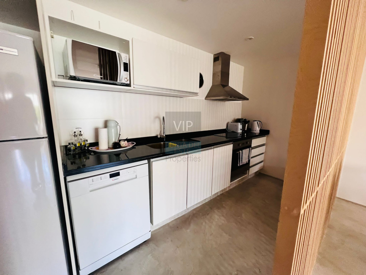 Punta Ballena - GoPunta - Portal Inmobiliario de Punta del Este - Maldonado