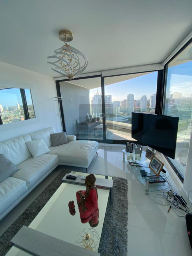 Chiverta - GoPunta - Portal Inmobiliario de Punta del Este - Maldonado