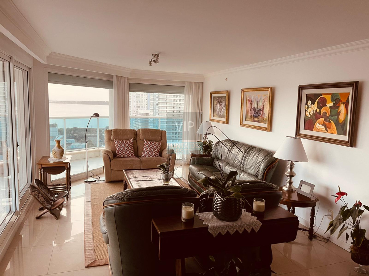 Aidy Grill - GoPunta - Portal Inmobiliario de Punta del Este - Maldonado