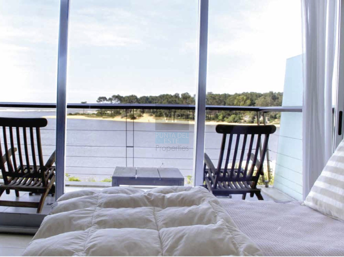 La Barra - GoPunta - Portal Inmobiliario de Punta del Este - Maldonado