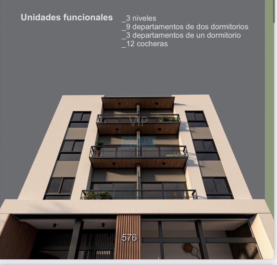 Centro Maldonado - GoPunta - Portal Inmobiliario de Punta del Este - Maldonado