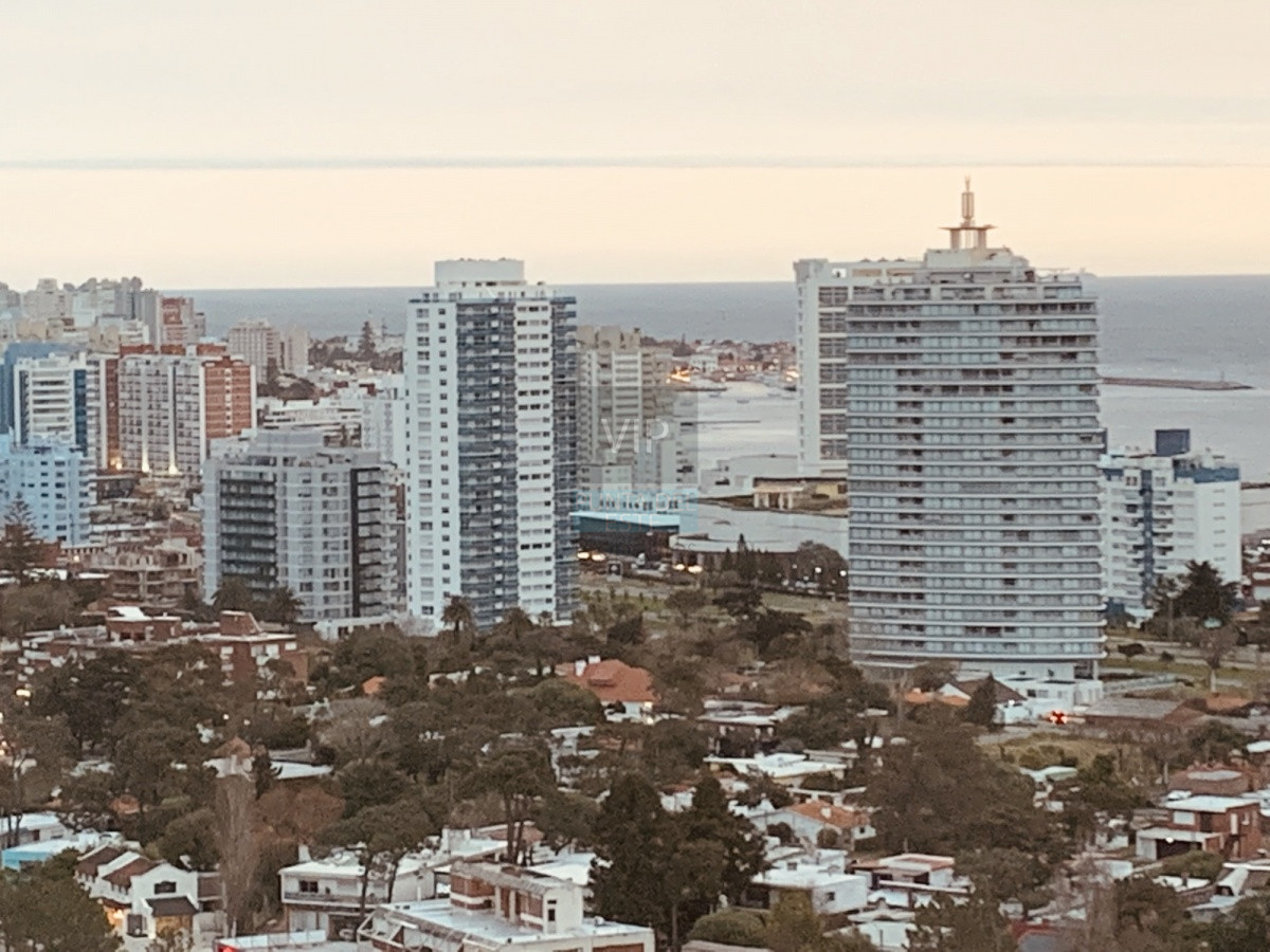 Roosevelt - GoPunta - Portal Inmobiliario de Punta del Este - Maldonado