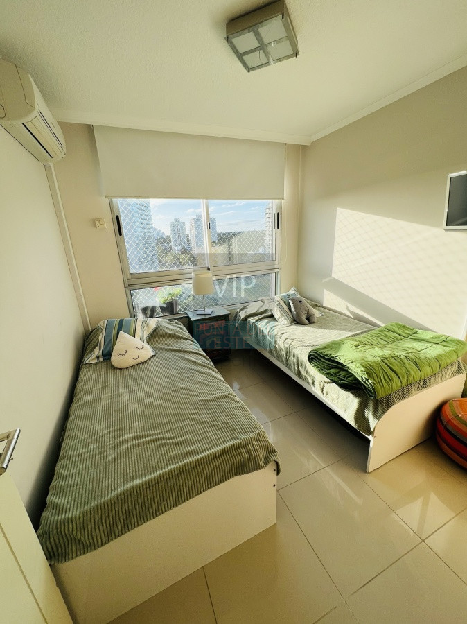 Aidy Grill - GoPunta - Portal Inmobiliario de Punta del Este - Maldonado