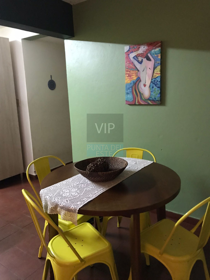 Centro Maldonado - GoPunta - Portal Inmobiliario de Punta del Este - Maldonado