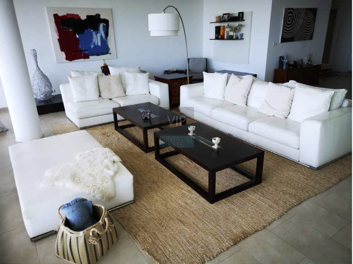 La Barra - GoPunta - Portal Inmobiliario de Punta del Este - Maldonado