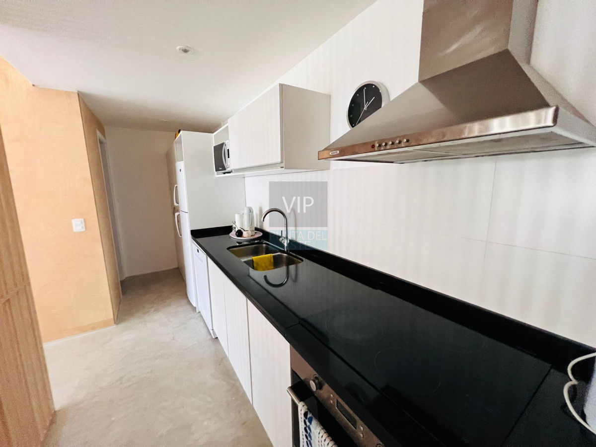 Punta Ballena - GoPunta - Portal Inmobiliario de Punta del Este - Maldonado