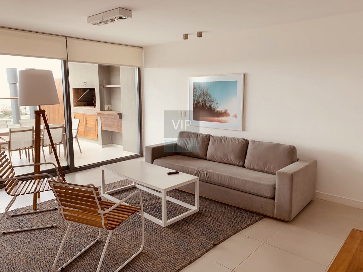 Punta Ballena - GoPunta - Portal Inmobiliario de Punta del Este - Maldonado