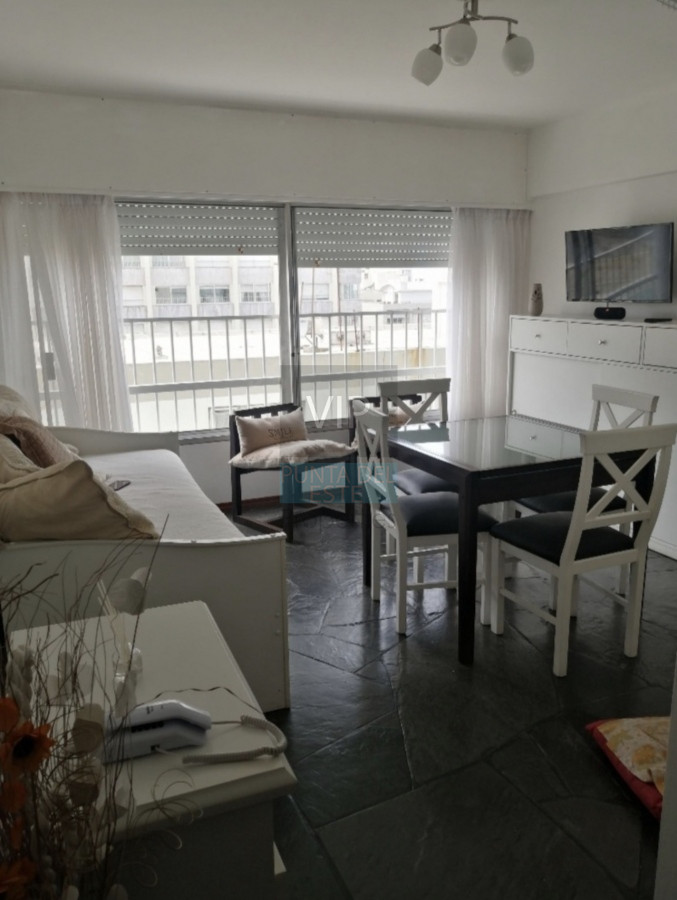Peninsula - GoPunta - Portal Inmobiliario de Punta del Este - Maldonado