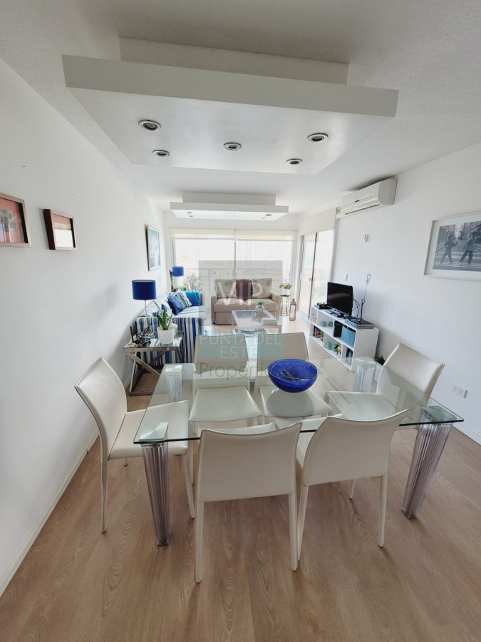 Brava - GoPunta - Portal Inmobiliario de Punta del Este - Maldonado