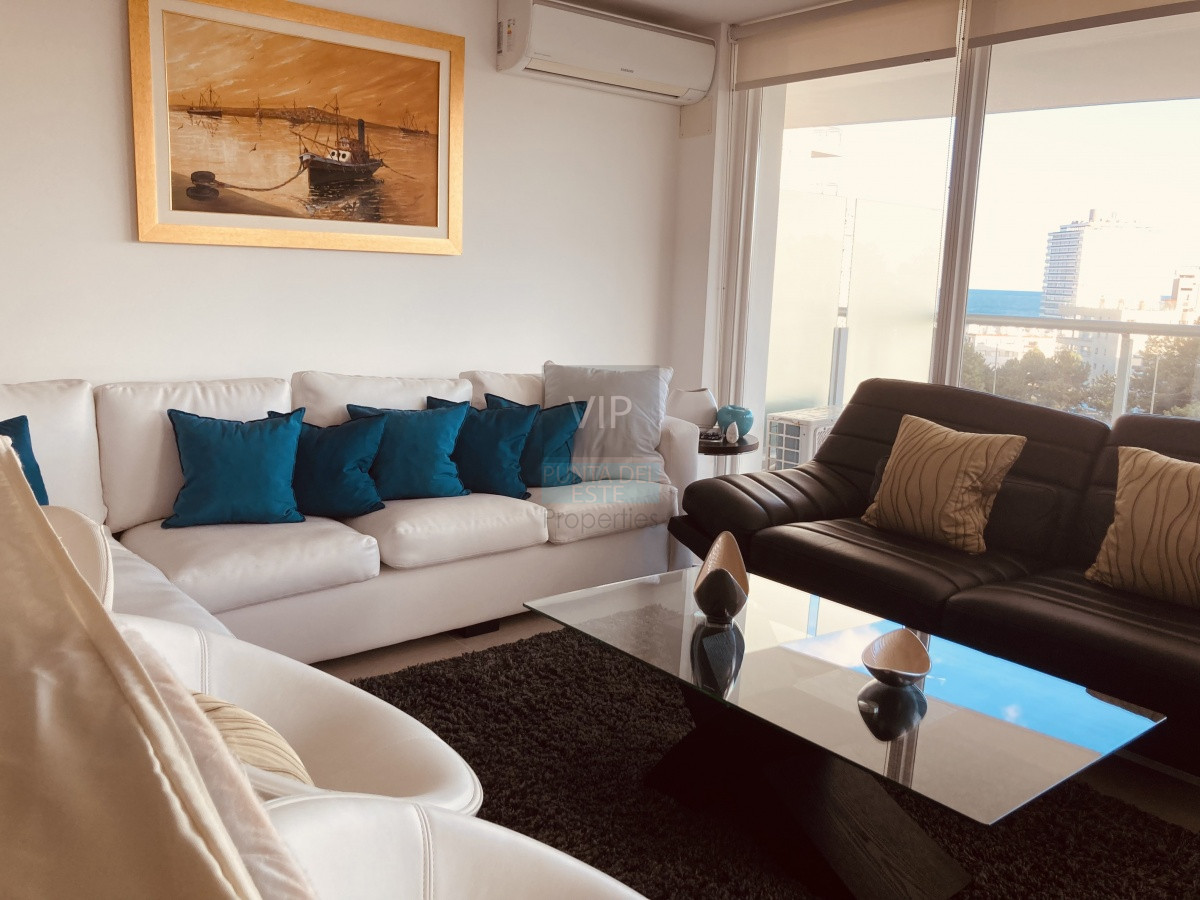 Roosevelt - GoPunta - Portal Inmobiliario de Punta del Este - Maldonado