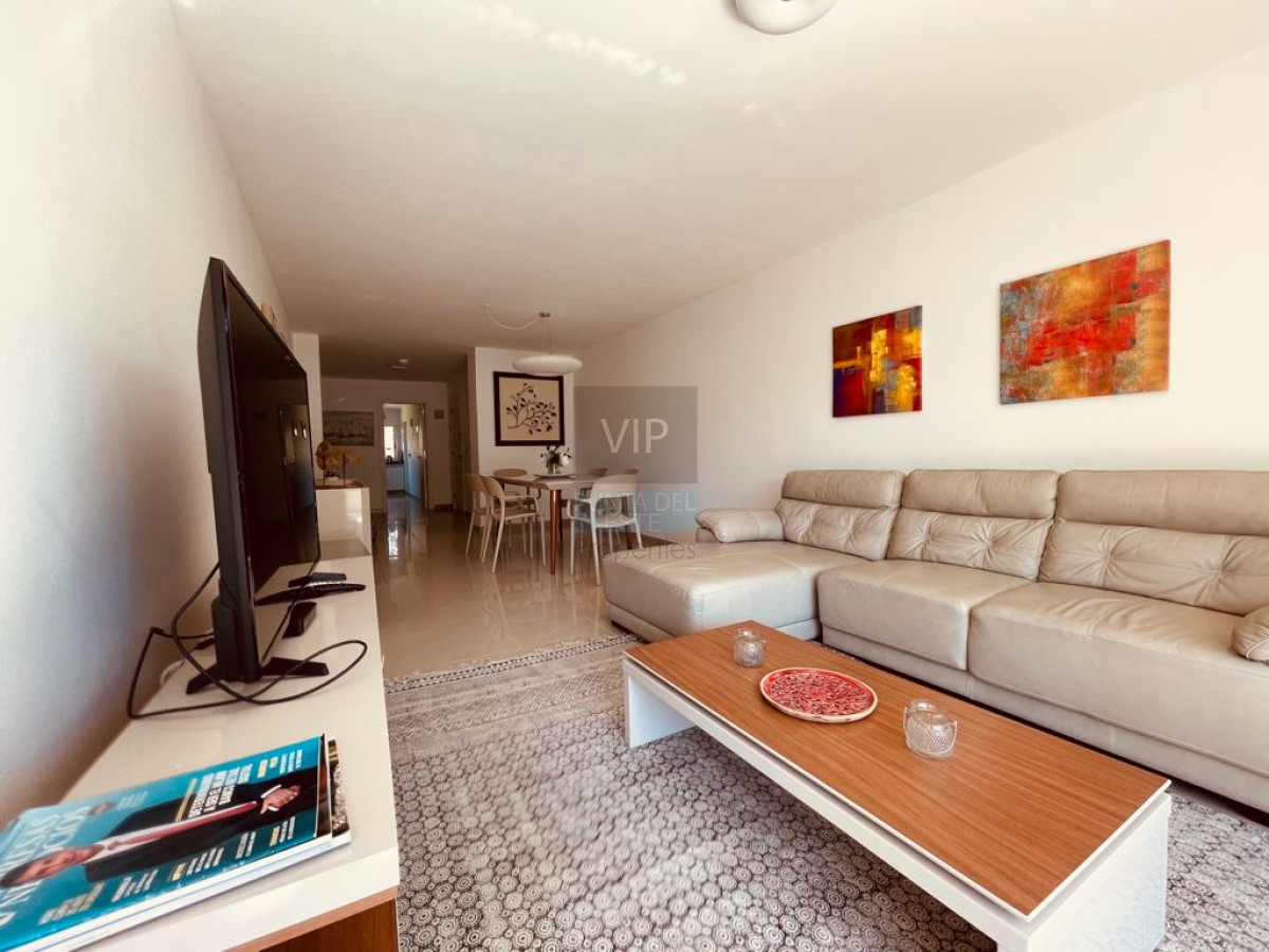 Golf - GoPunta - Portal Inmobiliario de Punta del Este - Maldonado