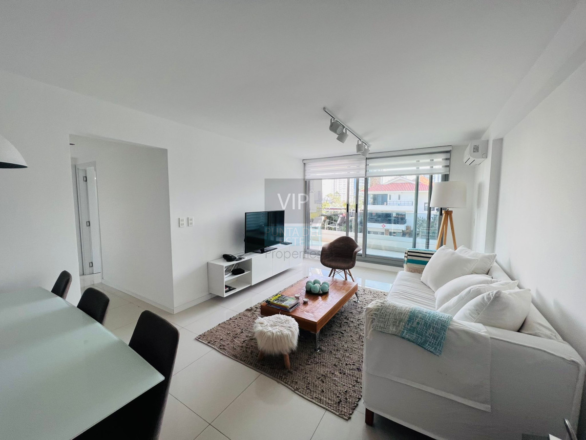 Aidy Grill - GoPunta - Portal Inmobiliario de Punta del Este - Maldonado