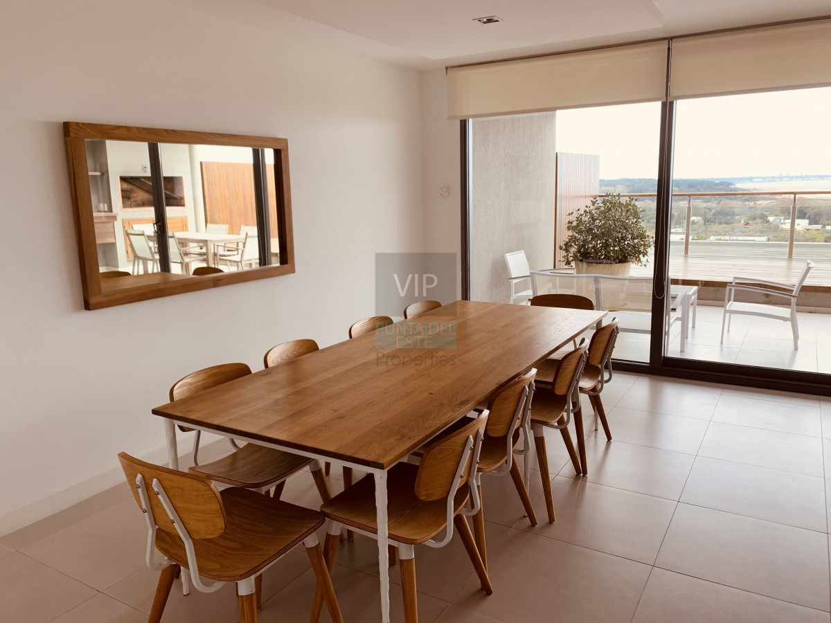 Punta Ballena - GoPunta - Portal Inmobiliario de Punta del Este - Maldonado