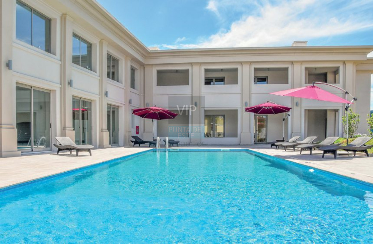 Roosevelt - GoPunta - Portal Inmobiliario de Punta del Este - Maldonado