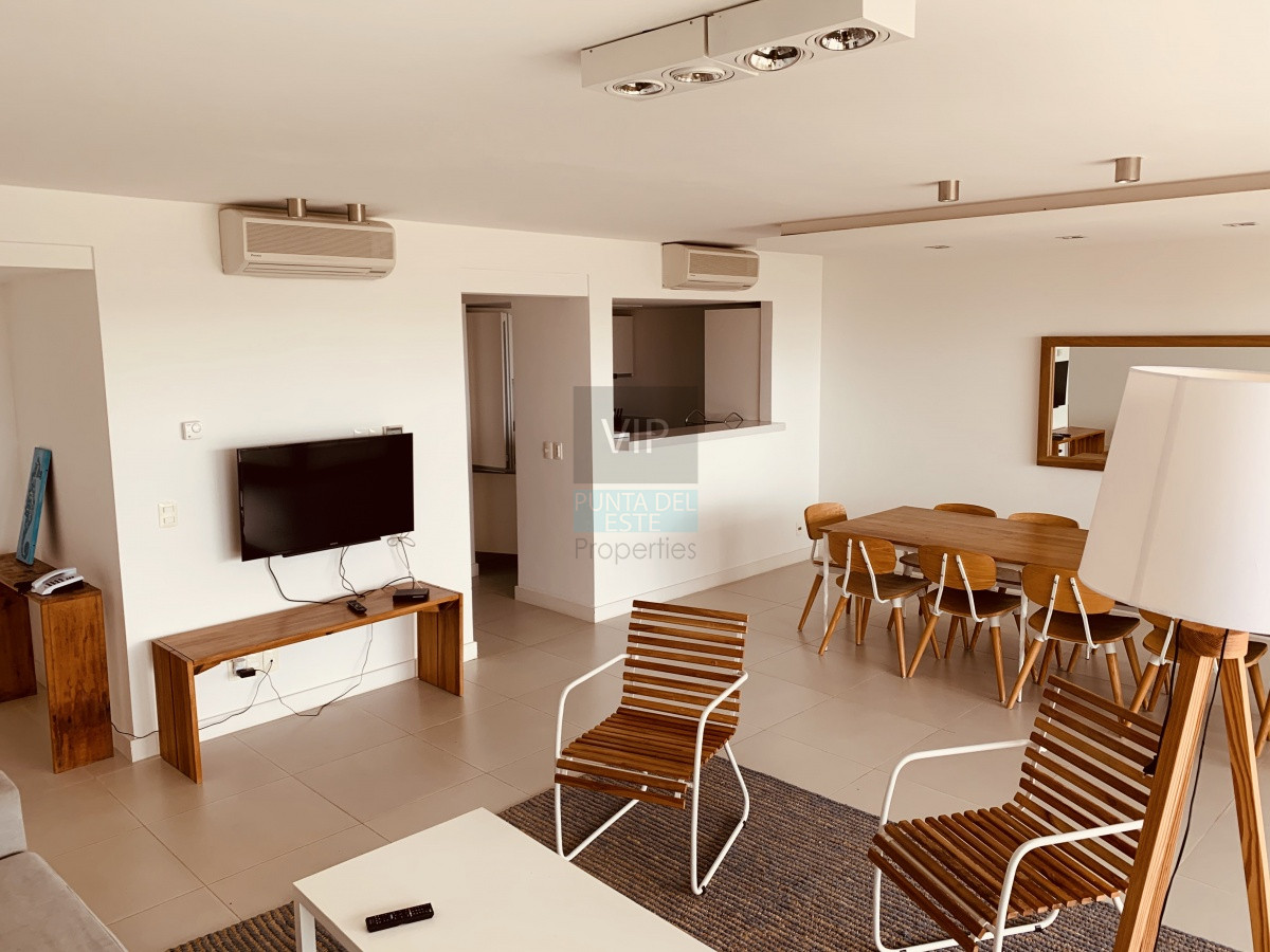 Punta Ballena - GoPunta - Portal Inmobiliario de Punta del Este - Maldonado