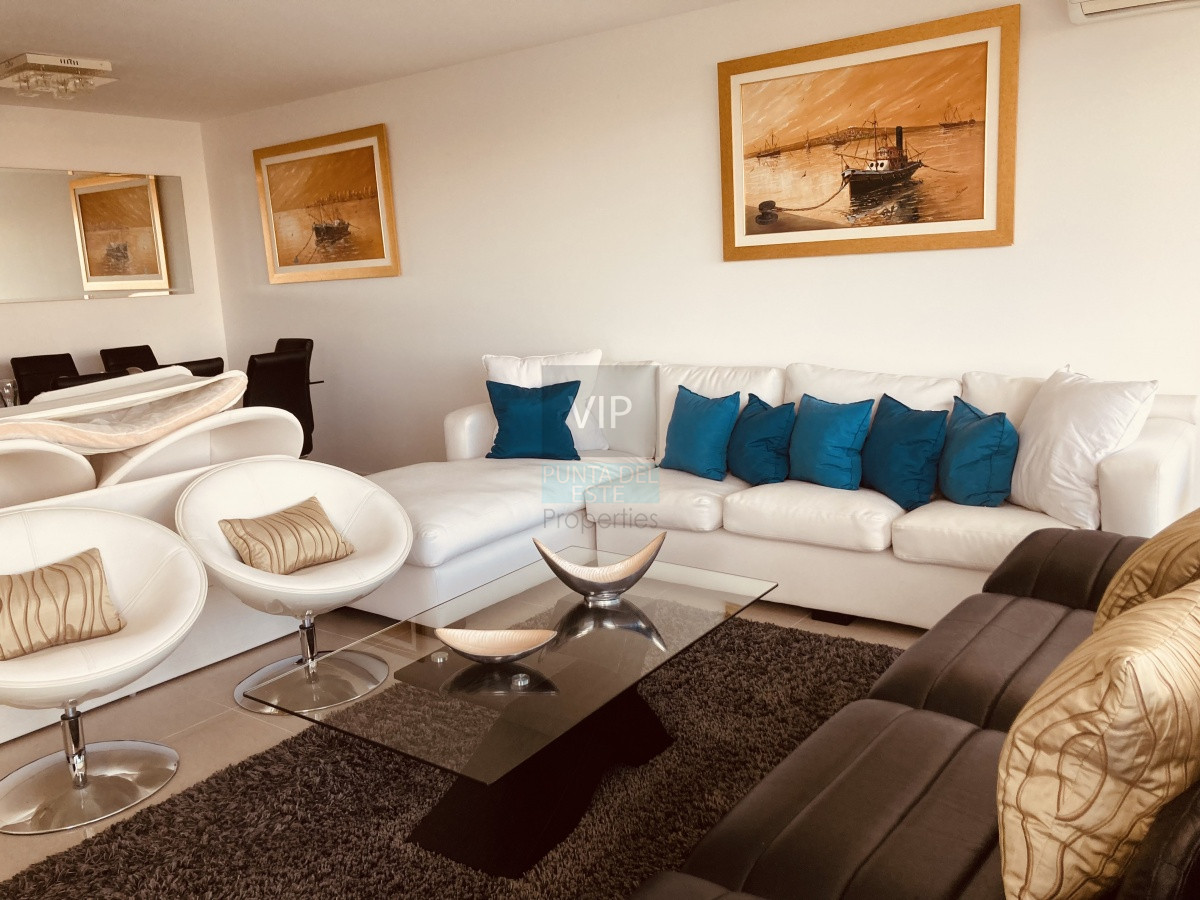 Roosevelt - GoPunta - Portal Inmobiliario de Punta del Este - Maldonado
