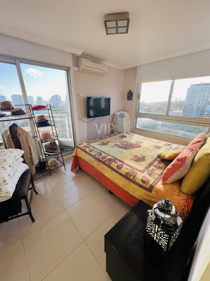 Aidy Grill - GoPunta - Portal Inmobiliario de Punta del Este - Maldonado