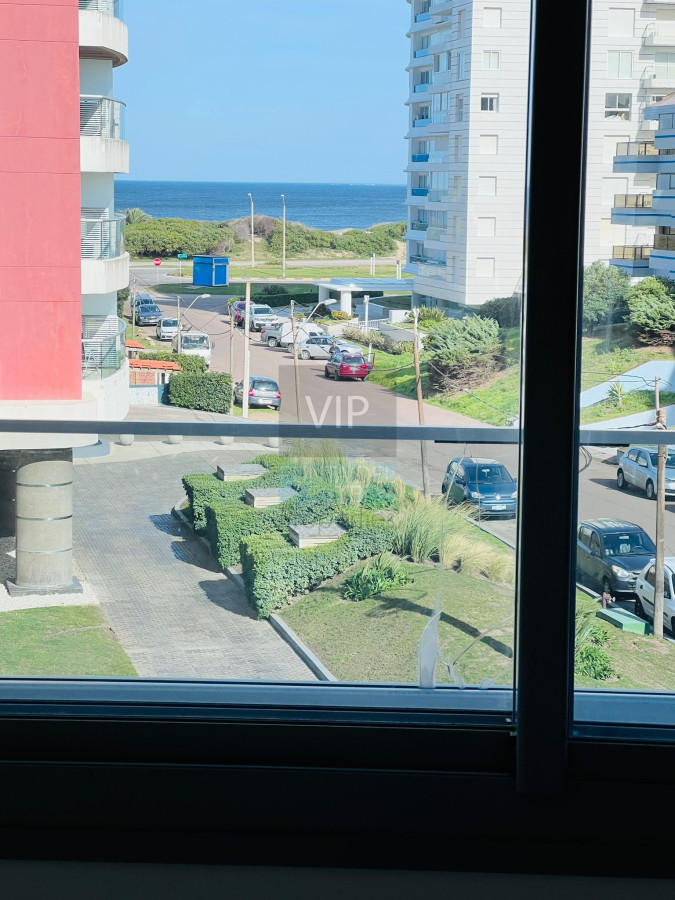 Aidy Grill - GoPunta - Portal Inmobiliario de Punta del Este - Maldonado