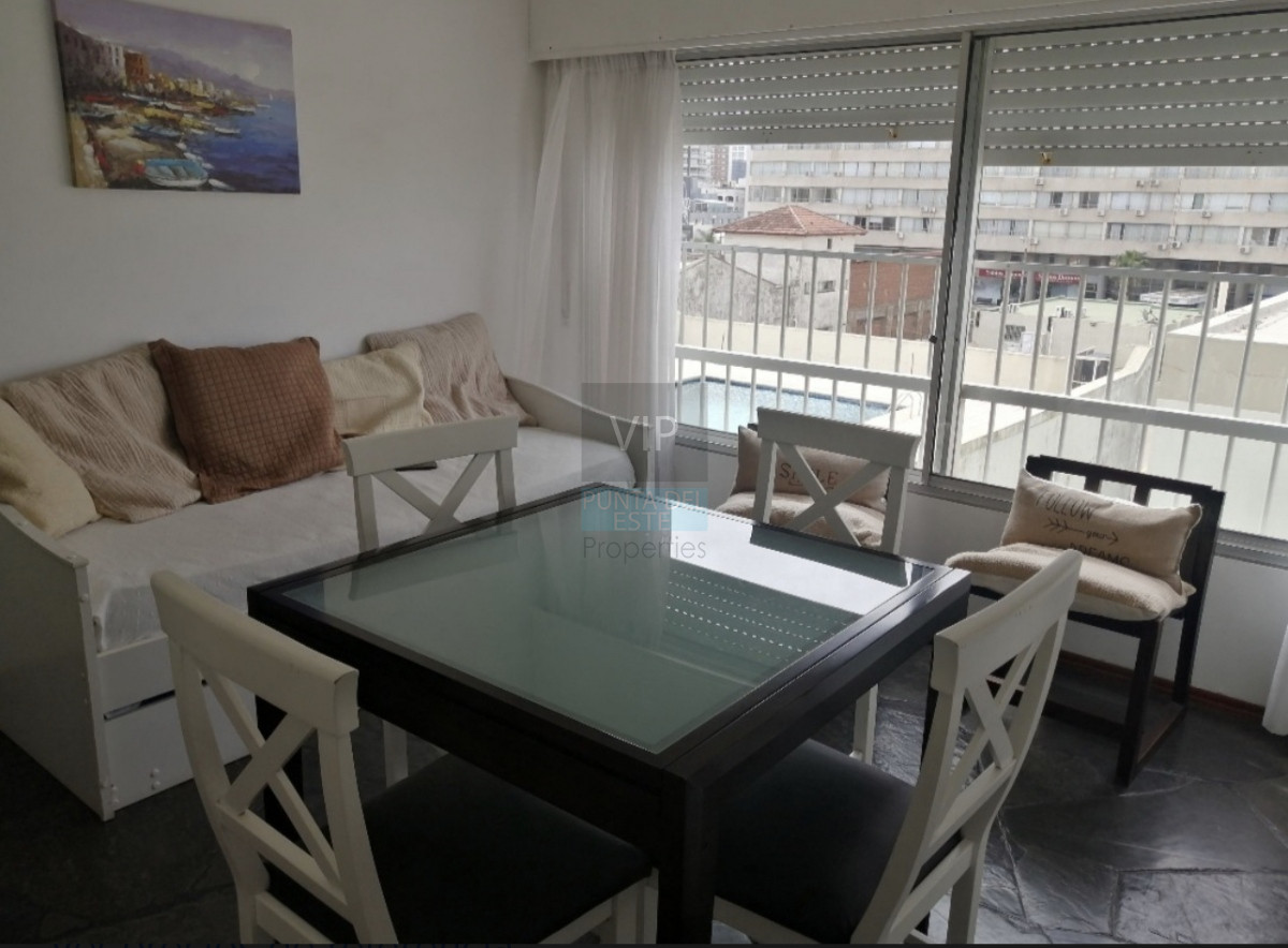 Peninsula - GoPunta - Portal Inmobiliario de Punta del Este - Maldonado