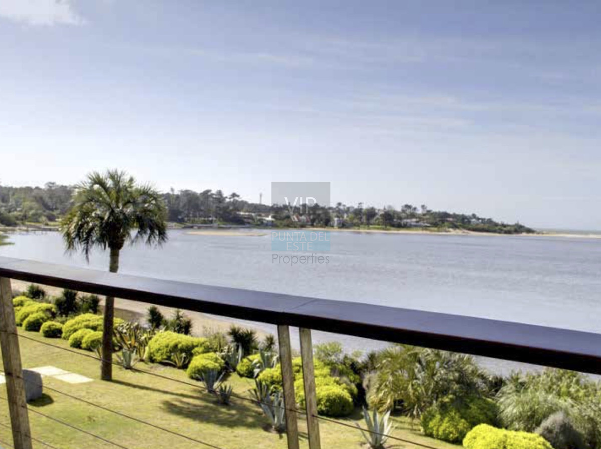 La Barra - GoPunta - Portal Inmobiliario de Punta del Este - Maldonado