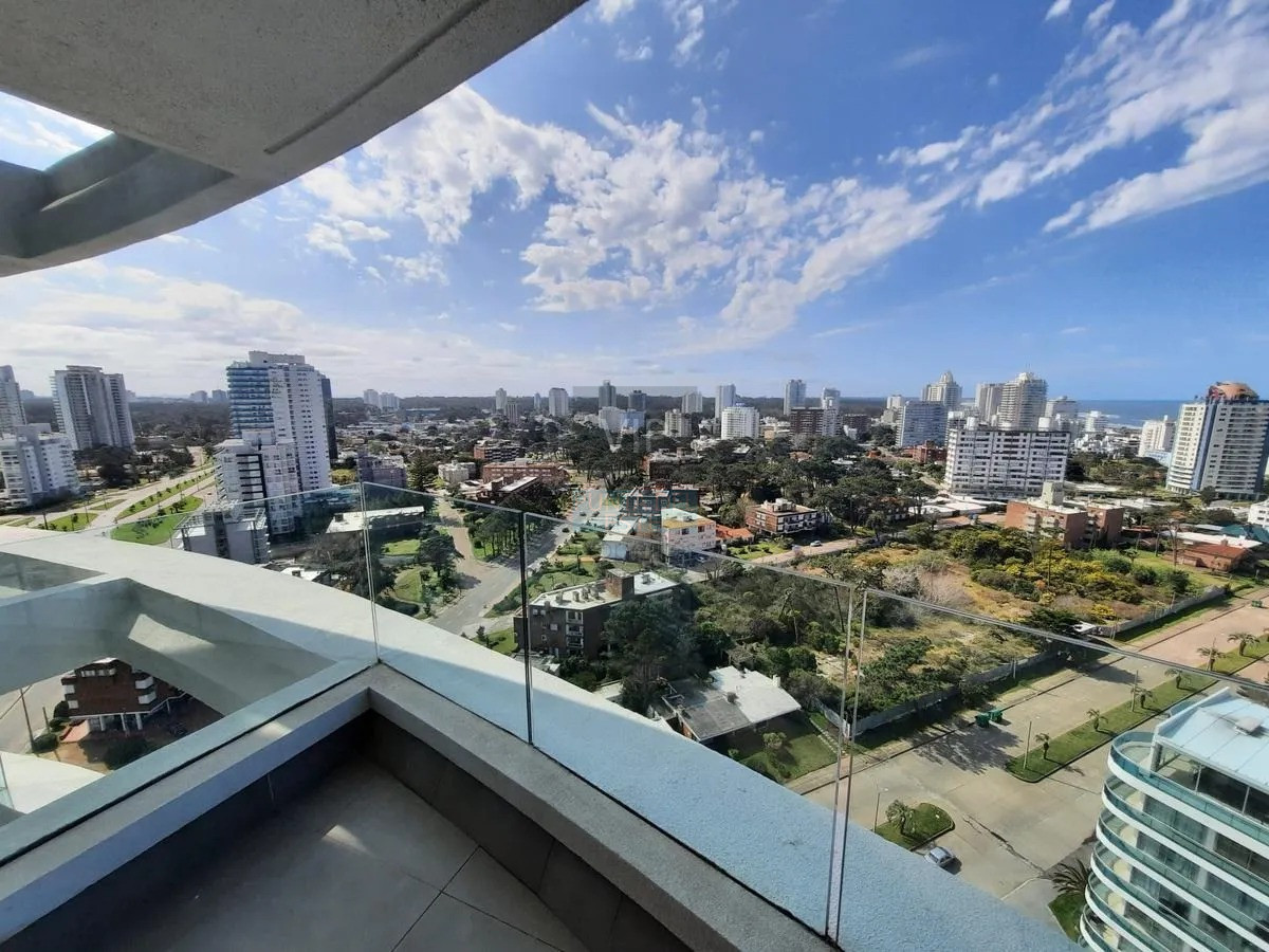 Chiverta - GoPunta - Portal Inmobiliario de Punta del Este - Maldonado