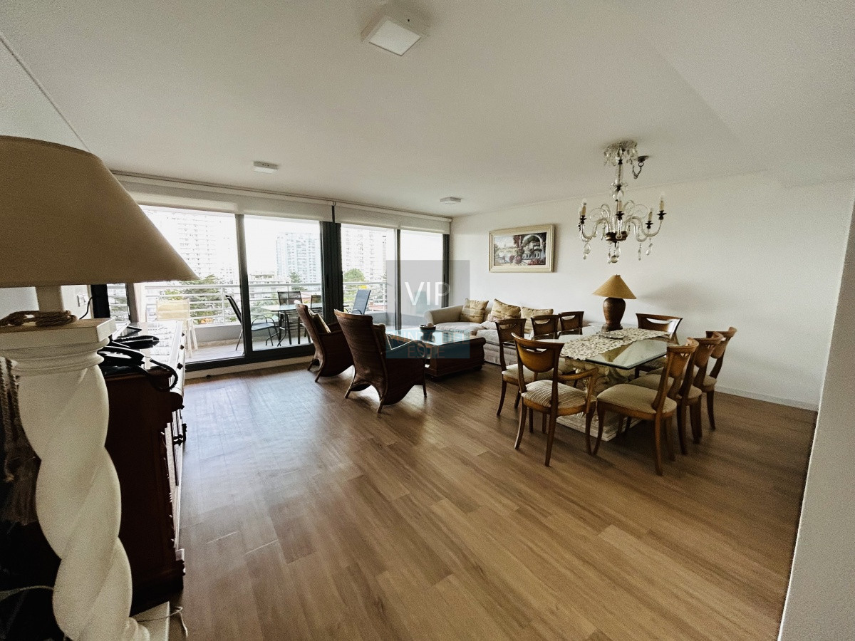 Mansa - GoPunta - Portal Inmobiliario de Punta del Este - Maldonado