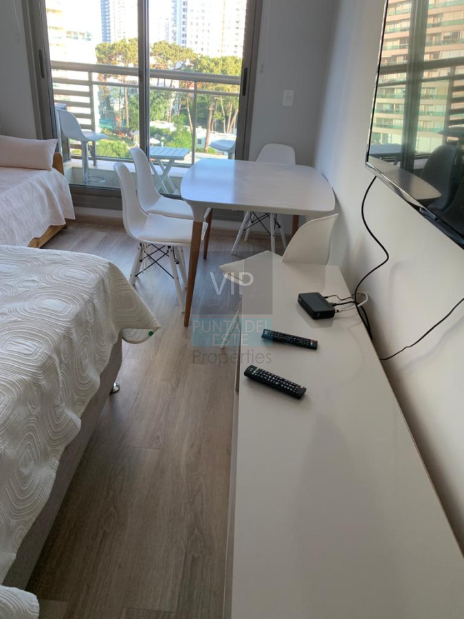 Roosevelt - GoPunta - Portal Inmobiliario de Punta del Este - Maldonado
