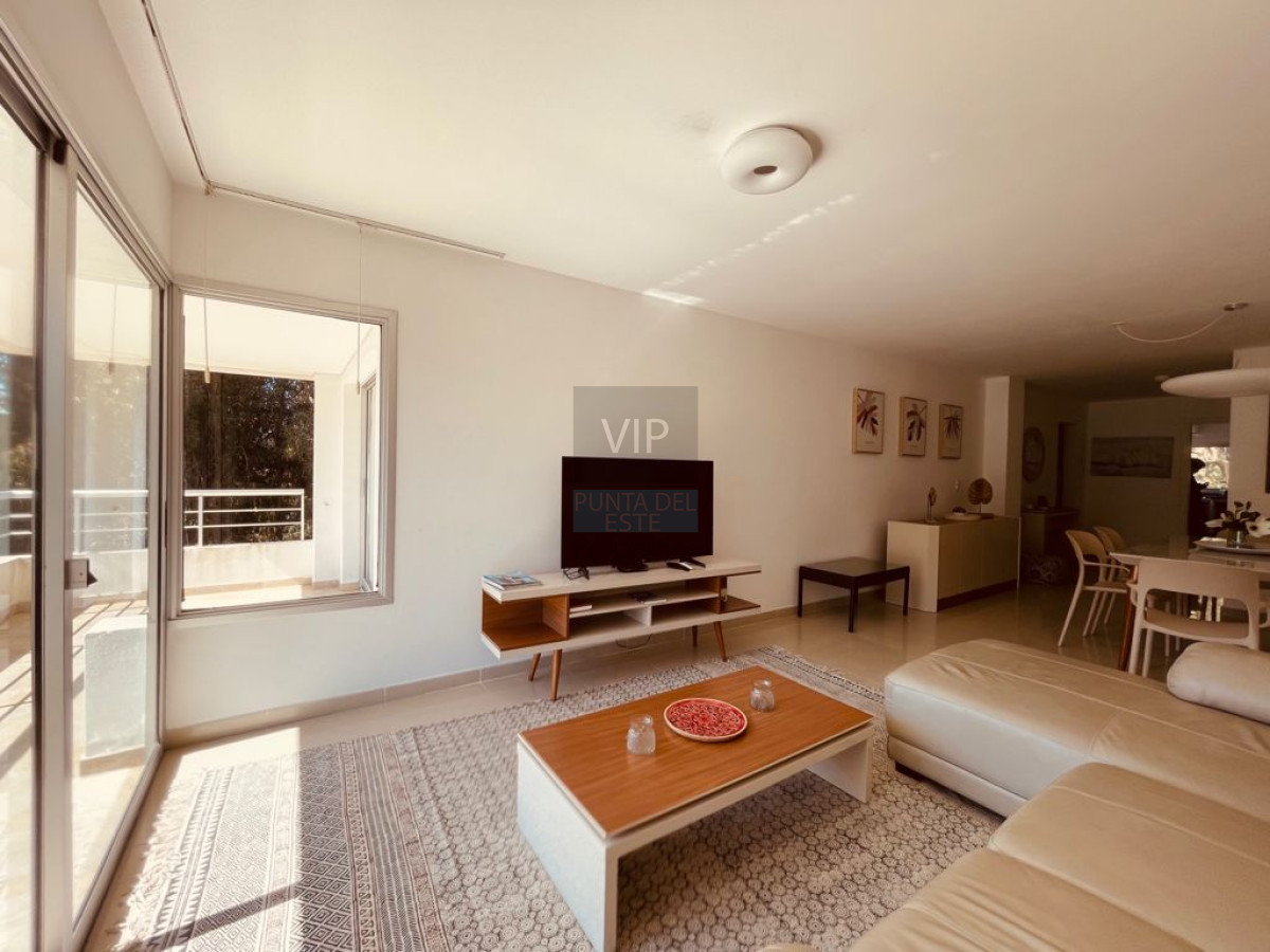 Golf - GoPunta - Portal Inmobiliario de Punta del Este - Maldonado