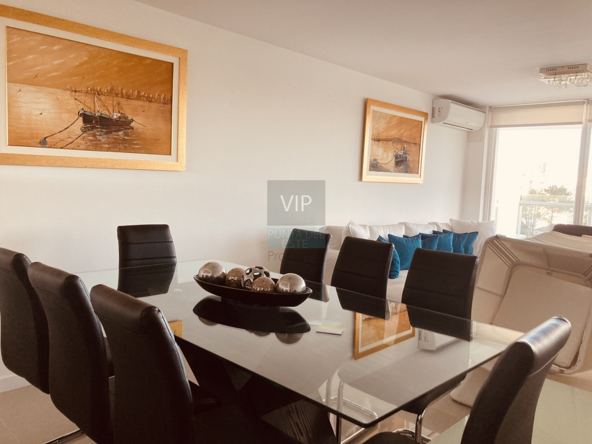 Roosevelt - GoPunta - Portal Inmobiliario de Punta del Este - Maldonado
