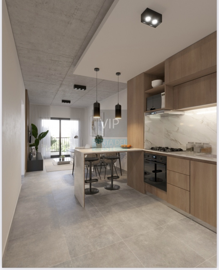 Centro Maldonado - GoPunta - Portal Inmobiliario de Punta del Este - Maldonado