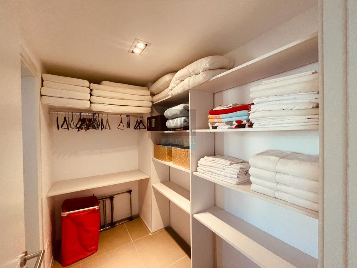 Punta Ballena - GoPunta - Portal Inmobiliario de Punta del Este - Maldonado