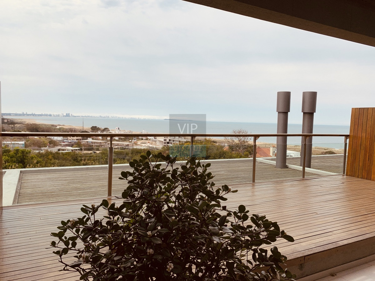 Punta Ballena - GoPunta - Portal Inmobiliario de Punta del Este - Maldonado