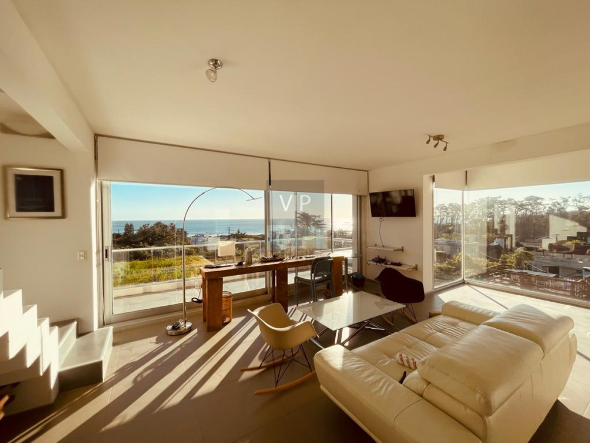 Punta Ballena - GoPunta - Portal Inmobiliario de Punta del Este - Maldonado