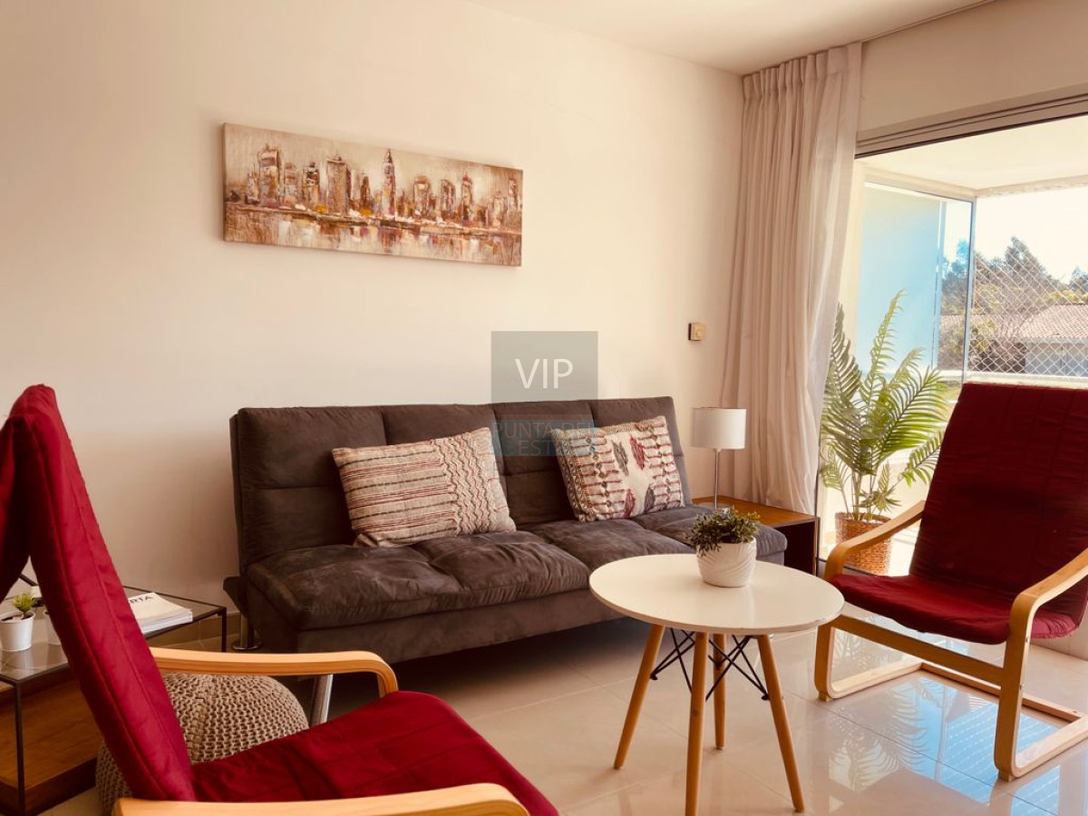 Golf - GoPunta - Portal Inmobiliario de Punta del Este - Maldonado