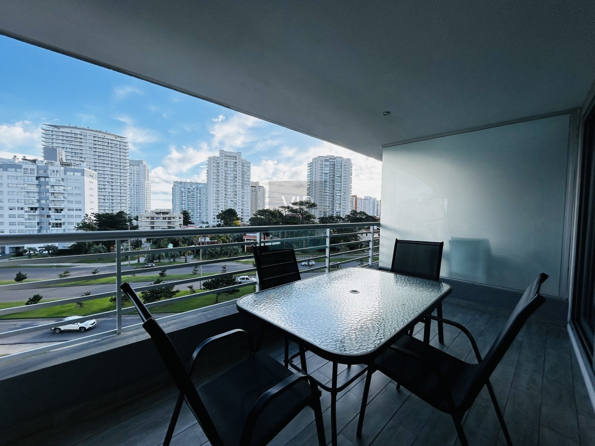 Mansa - GoPunta - Portal Inmobiliario de Punta del Este - Maldonado