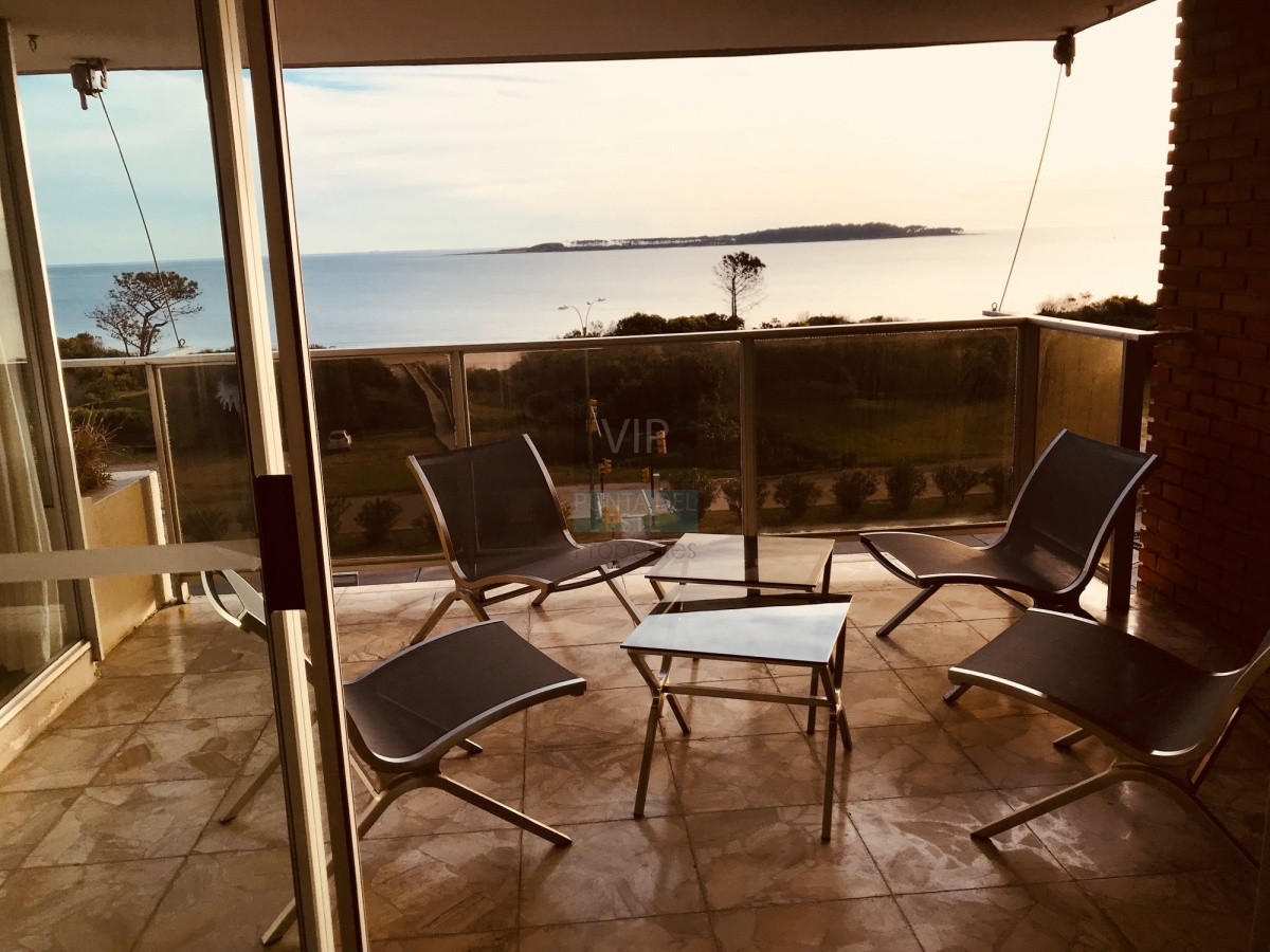 Mansa - GoPunta - Portal Inmobiliario de Punta del Este - Maldonado