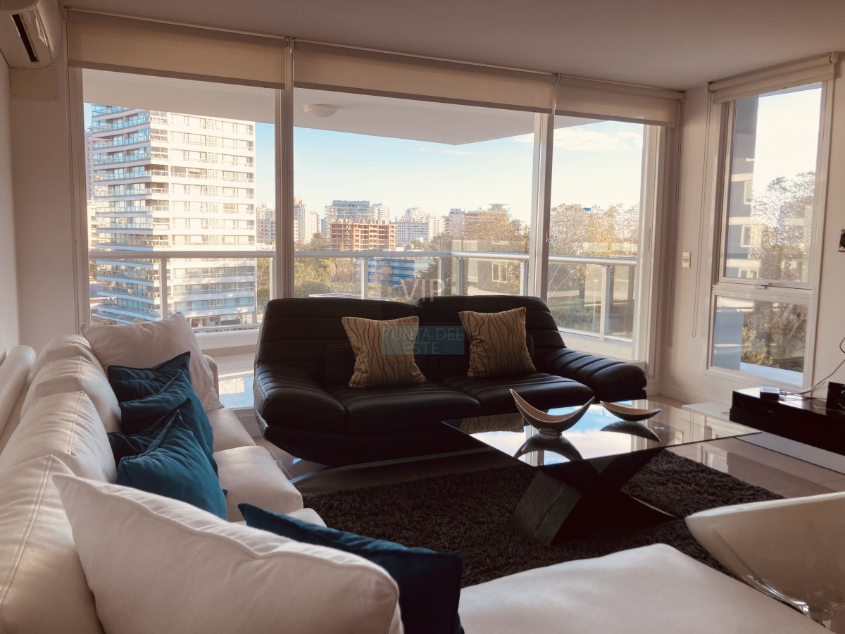 Roosevelt - GoPunta - Portal Inmobiliario de Punta del Este - Maldonado