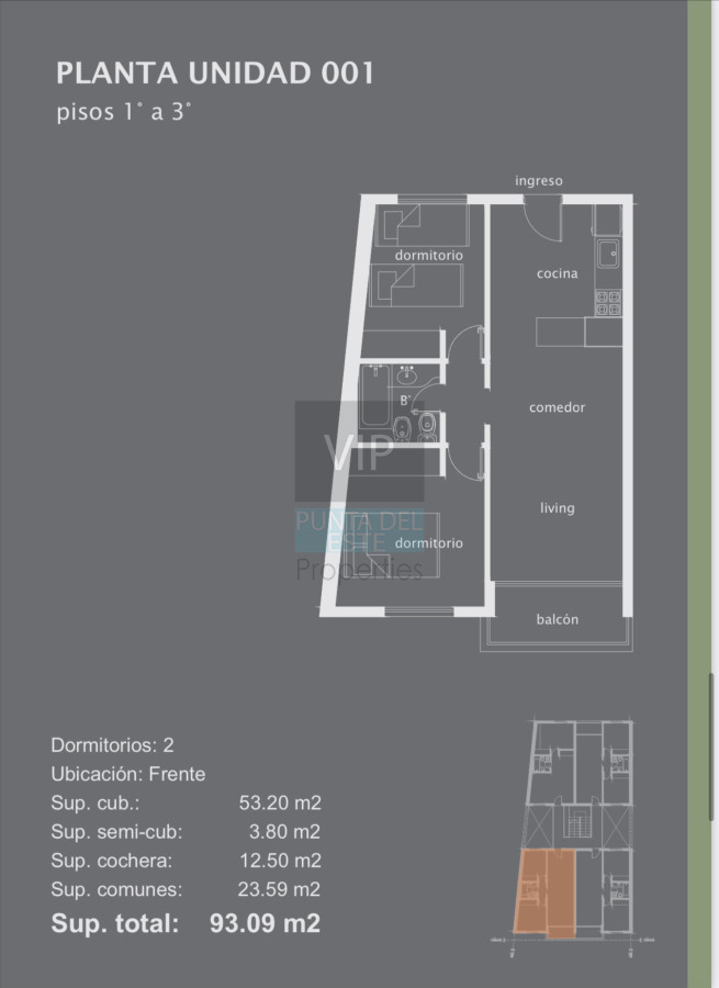 Centro Maldonado - GoPunta - Portal Inmobiliario de Punta del Este - Maldonado