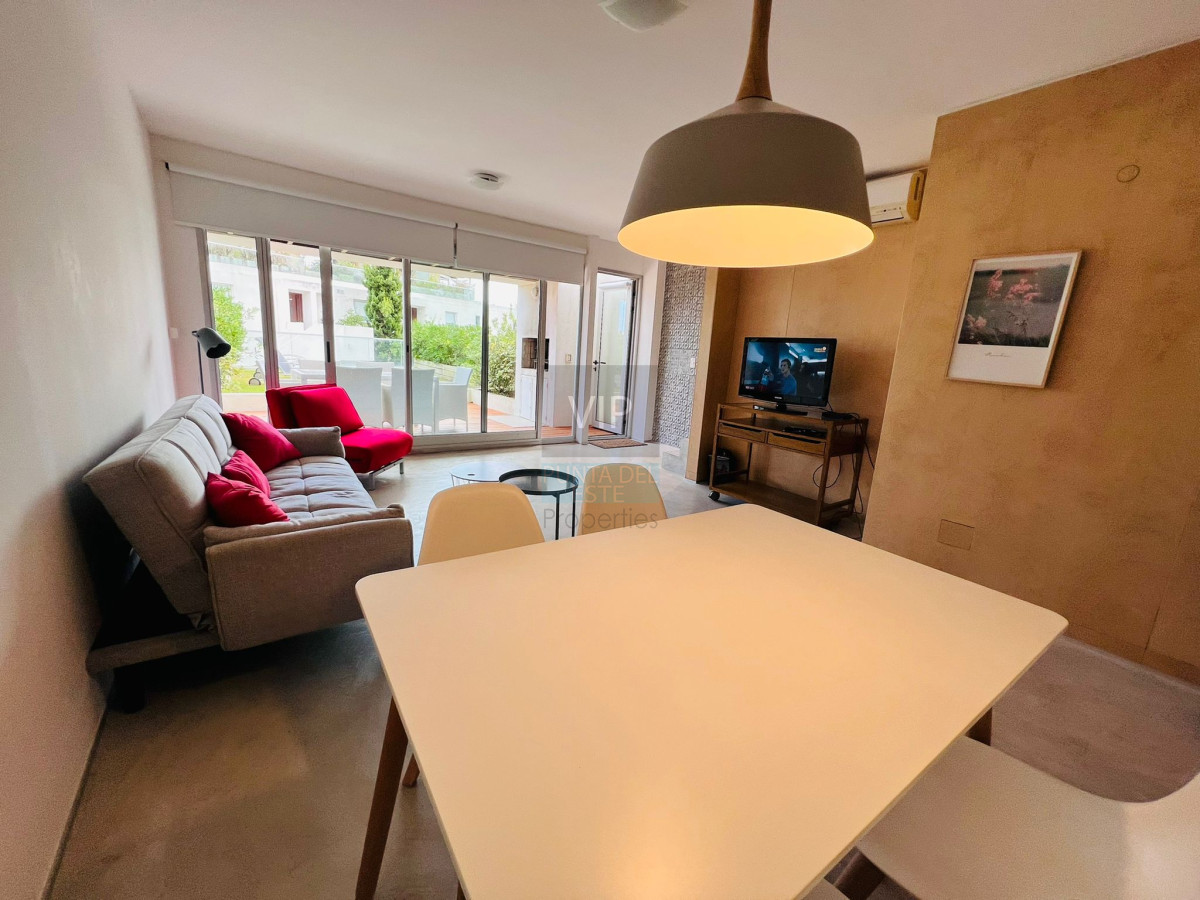 Punta Ballena - GoPunta - Portal Inmobiliario de Punta del Este - Maldonado