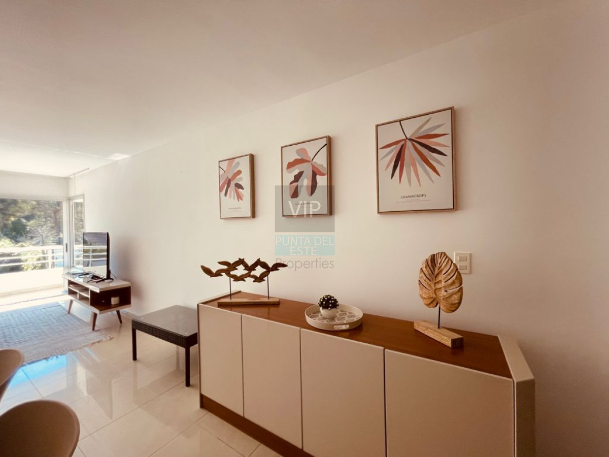 Golf - GoPunta - Portal Inmobiliario de Punta del Este - Maldonado
