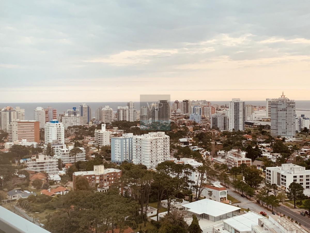 Roosevelt - GoPunta - Portal Inmobiliario de Punta del Este - Maldonado