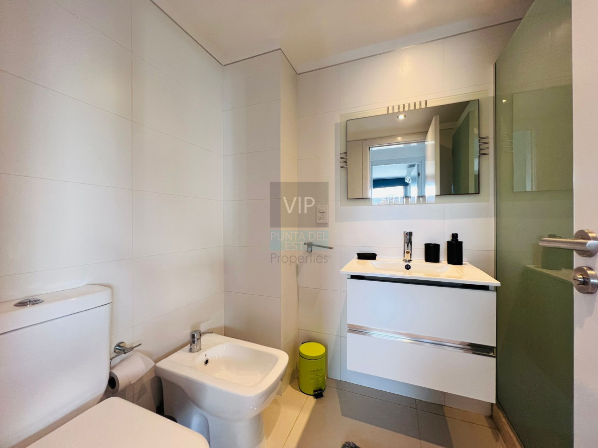 Aidy Grill - GoPunta - Portal Inmobiliario de Punta del Este - Maldonado