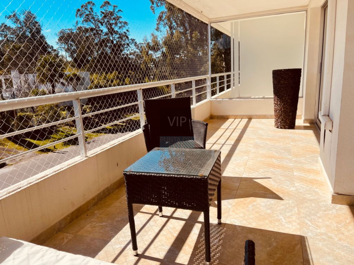 Golf - GoPunta - Portal Inmobiliario de Punta del Este - Maldonado