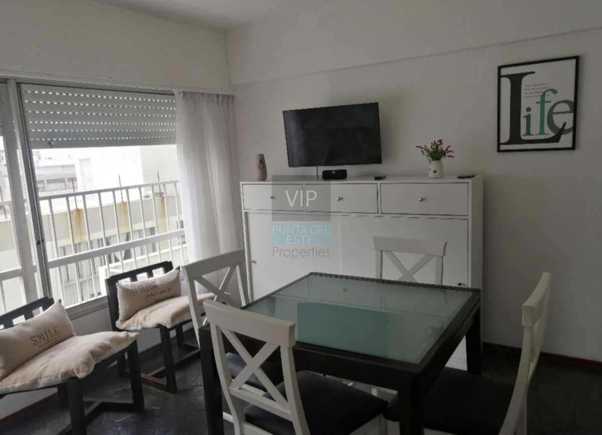 Peninsula - GoPunta - Portal Inmobiliario de Punta del Este - Maldonado